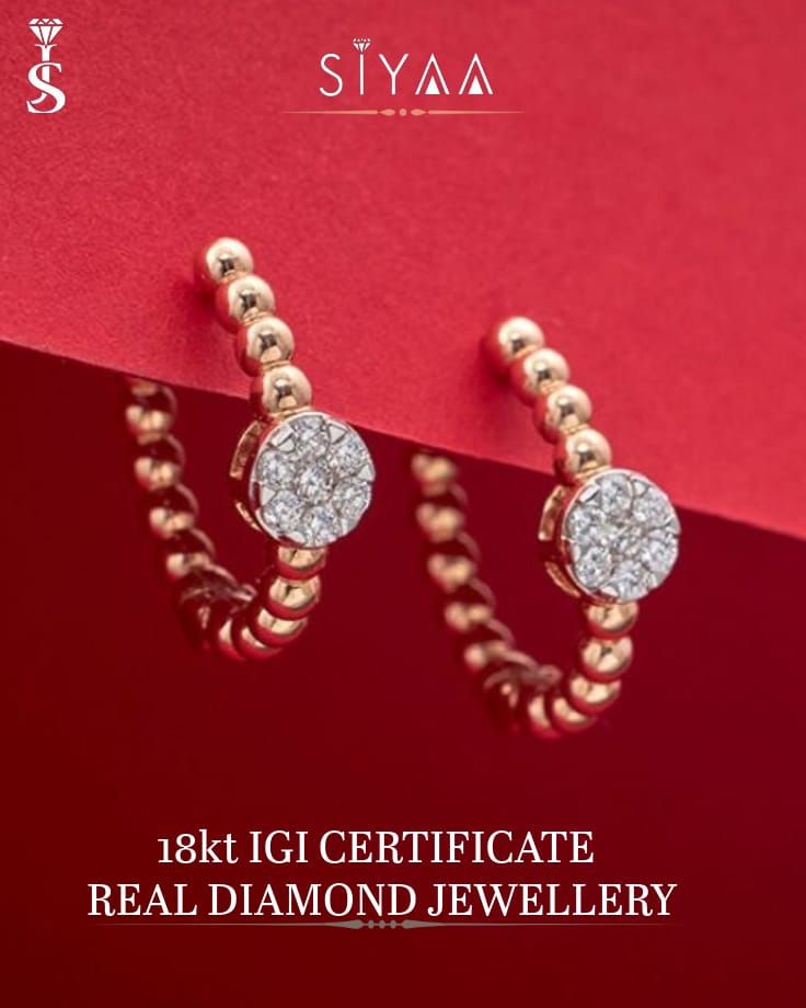 Diamond Jewels