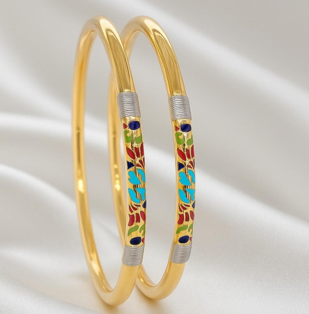 Italian Jewellery