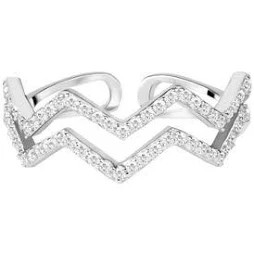 Silver Kada