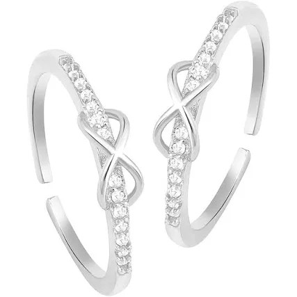 Silver Bichiya